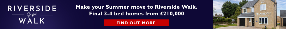 Get brand editions for Ashwood Homes