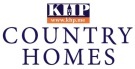 KHP Country Homes, Allington details