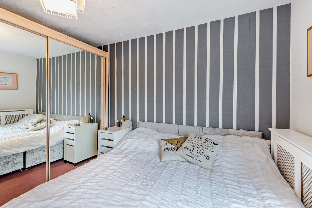 Additional property image - Haddon Road, Leamington Spa, Warwickshire, CV32