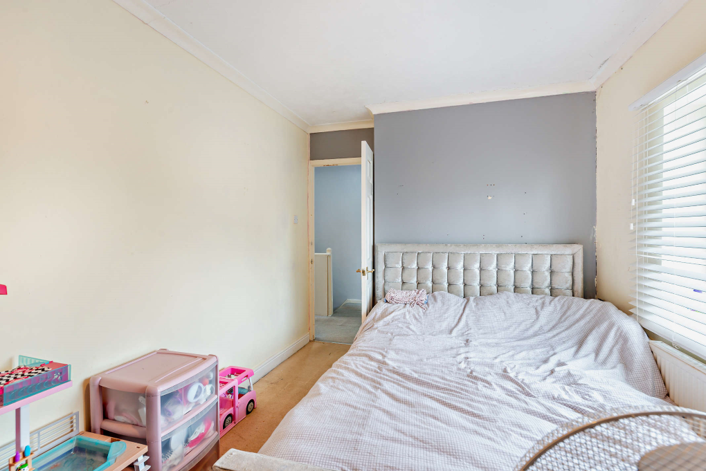 Additional property image - Haddon Road, Leamington Spa, Warwickshire, CV32