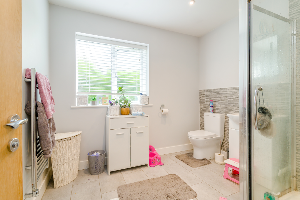 Additional property image - Overcombe, Templecombe, Somerset, BA8