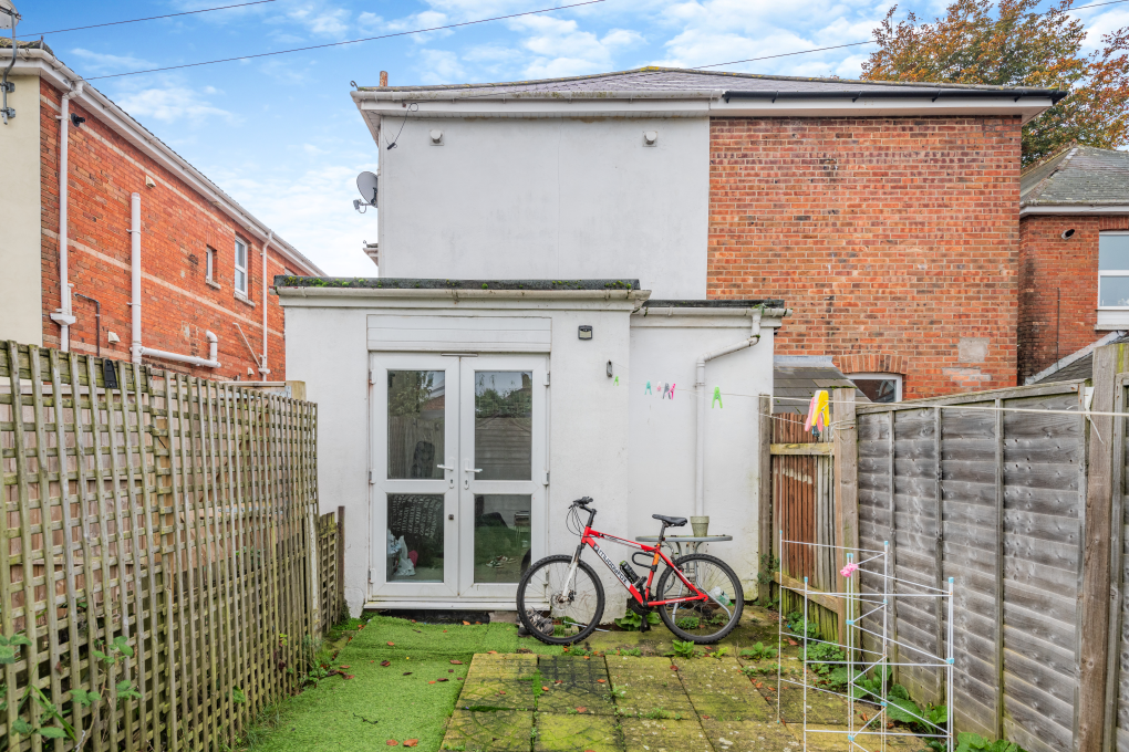 Additional property image - Talbot Road, Bournemouth, Dorset, BH9