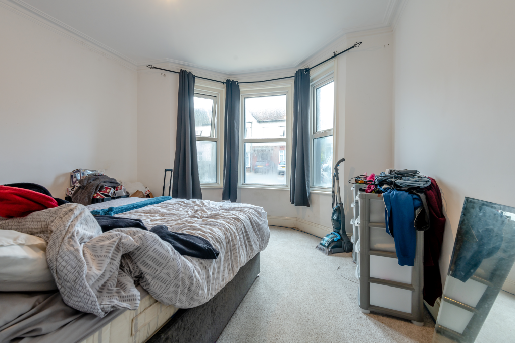 Additional property image - Talbot Road, Bournemouth, Dorset, BH9