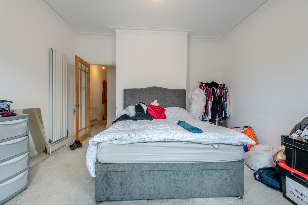 Additional property image - Talbot Road, Bournemouth, Dorset, BH9