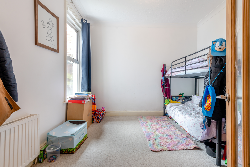 Additional property image - Talbot Road, Bournemouth, Dorset, BH9
