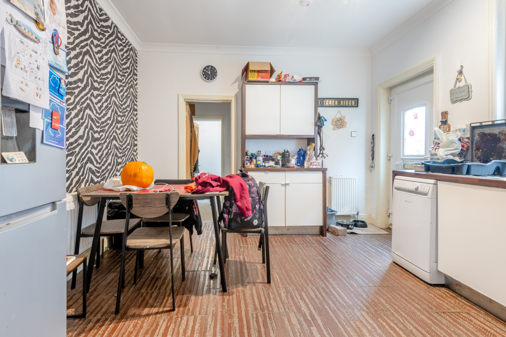 Additional property image - Talbot Road, Bournemouth, Dorset, BH9