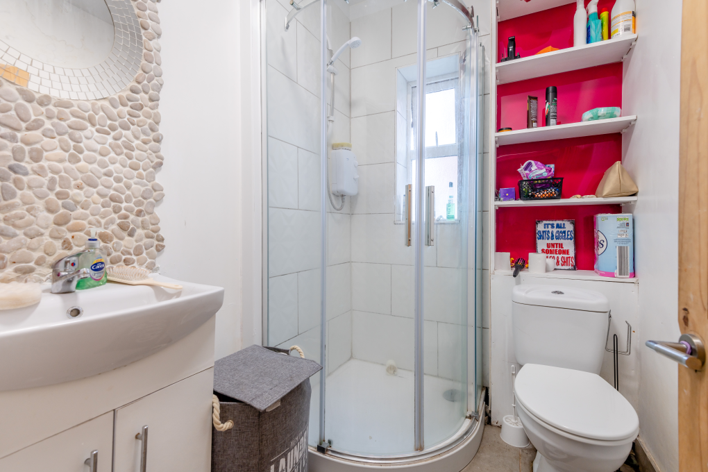 Additional property image - Talbot Road, Bournemouth, Dorset, BH9