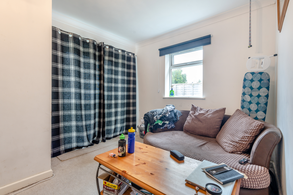 Additional property image - Talbot Road, Bournemouth, Dorset, BH9