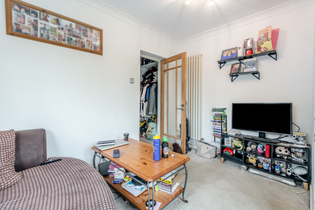 Additional property image - Talbot Road, Bournemouth, Dorset, BH9