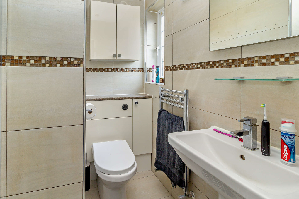 Additional property image - Spruce Crescent, Bury, Greater Manchester, BL9