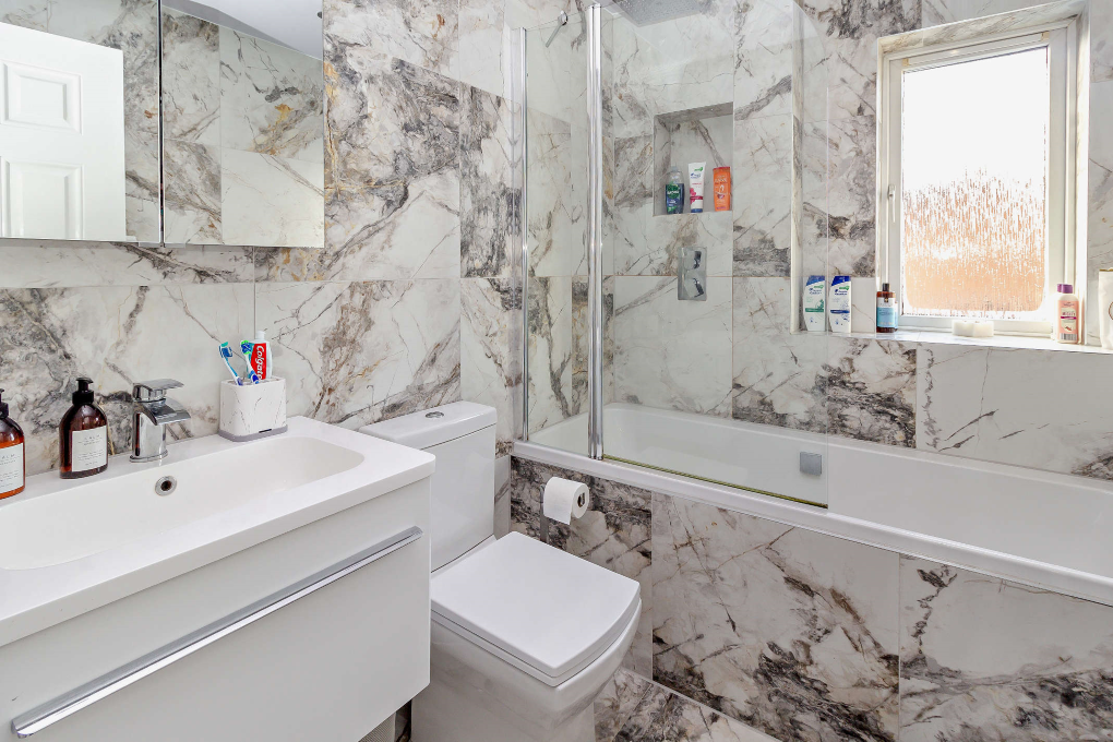 Additional property image - Spruce Crescent, Bury, Greater Manchester, BL9
