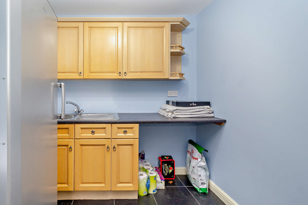 Additional property image - Spruce Crescent, Bury, Greater Manchester, BL9