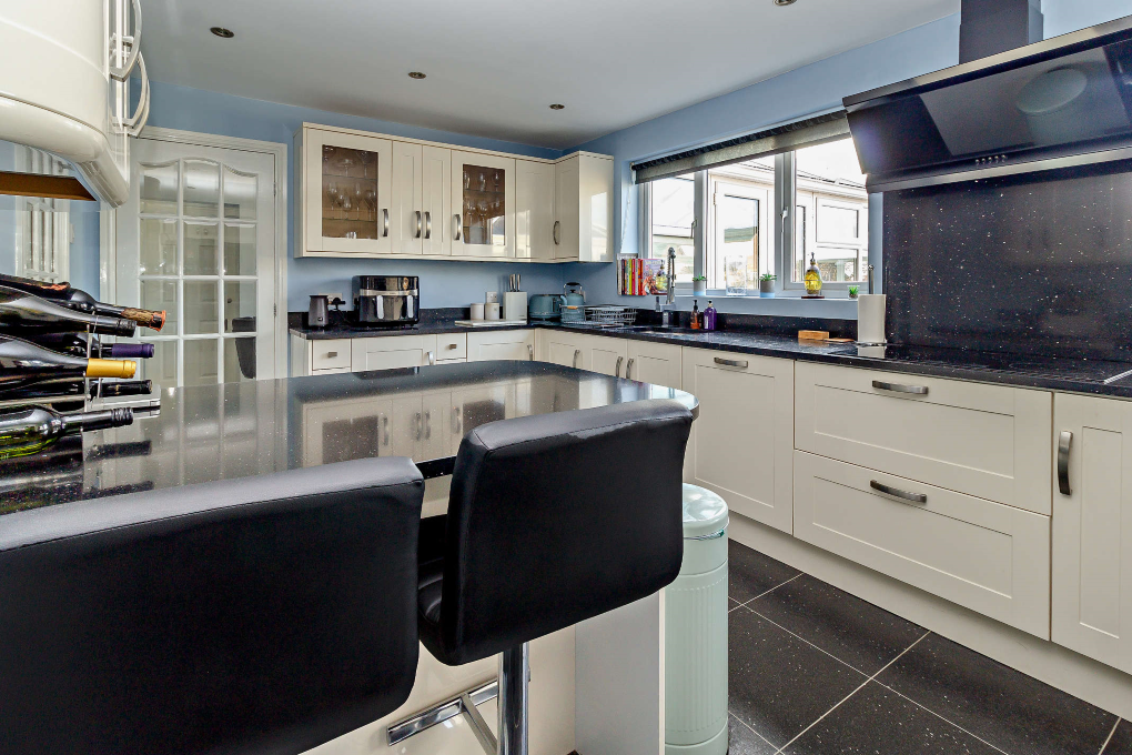 Additional property image - Spruce Crescent, Bury, Greater Manchester, BL9