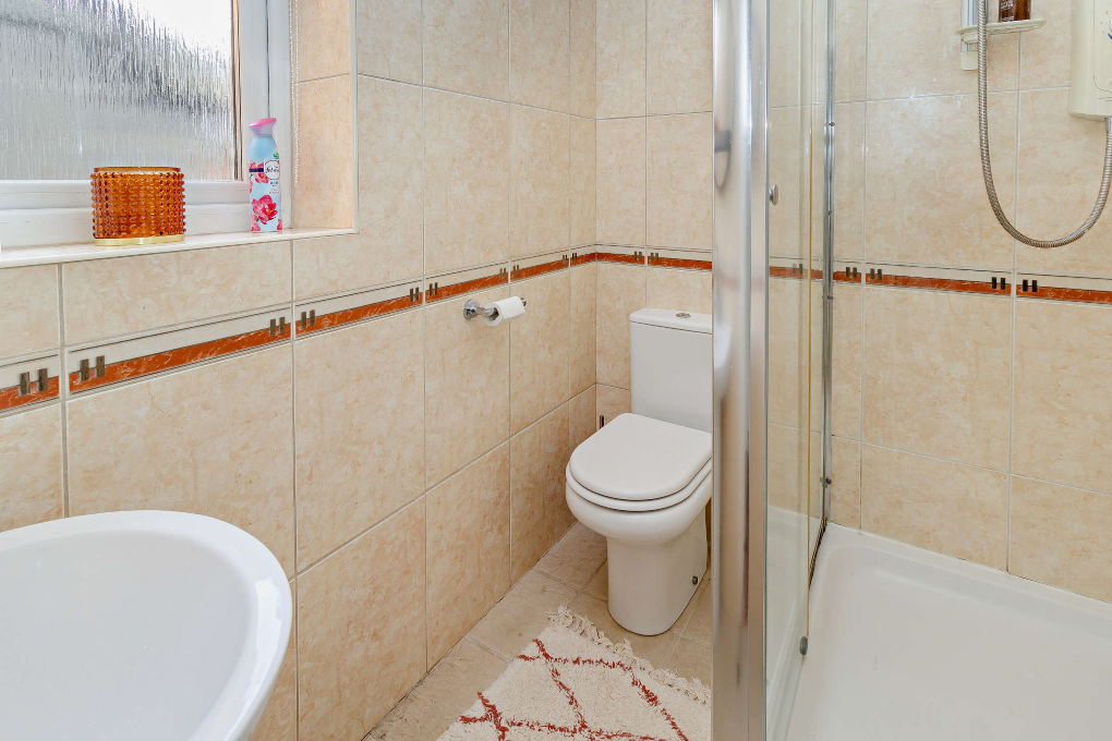 Additional property image - Spruce Crescent, Bury, Greater Manchester, BL9