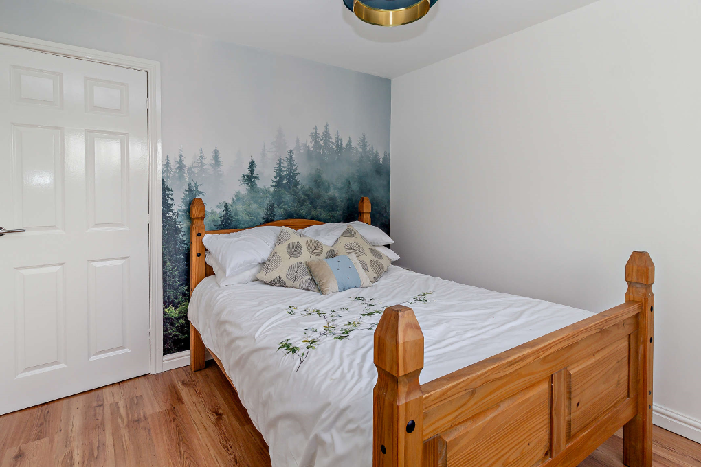 Additional property image - Spruce Crescent, Bury, Greater Manchester, BL9