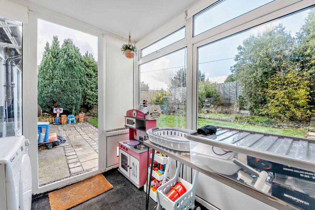 Additional property image - Lansdowne Road, Littlehampton, West Sussex, BN17