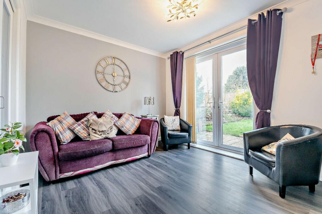 Additional property image - Lansdowne Road, Littlehampton, West Sussex, BN17