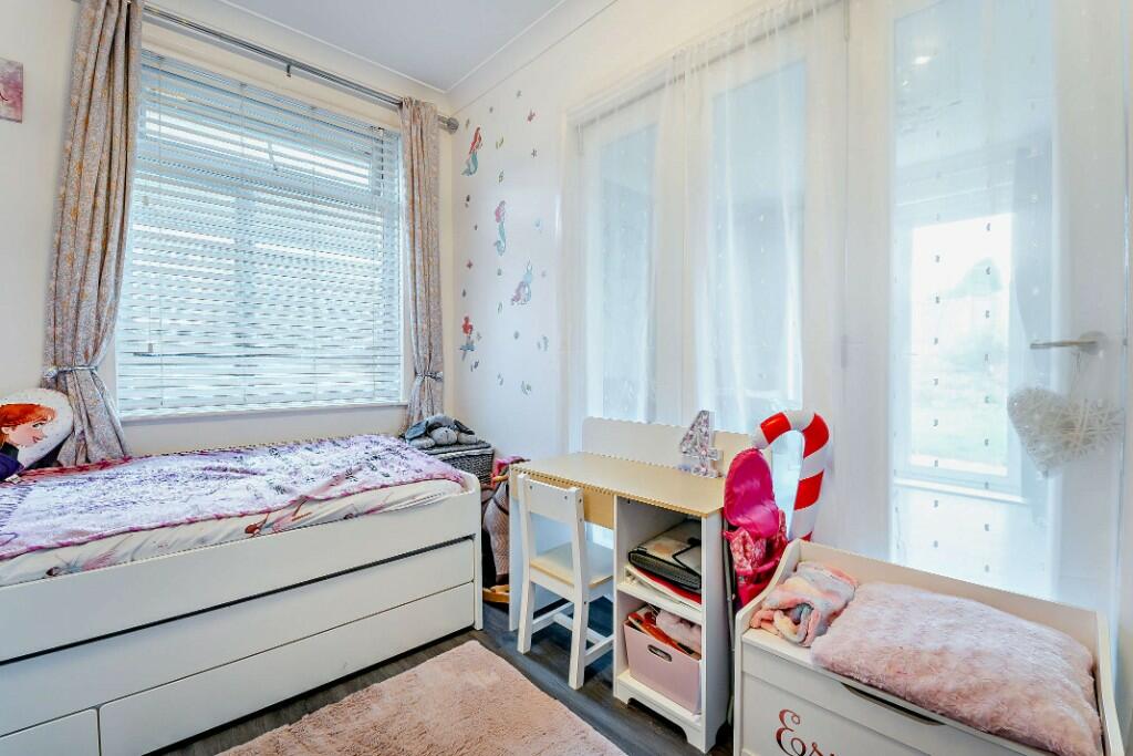 Additional property image - Lansdowne Road, Littlehampton, West Sussex, BN17