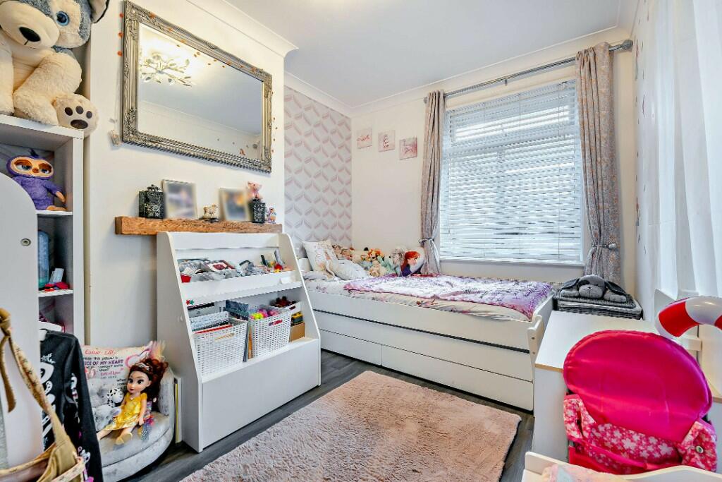 Additional property image - Lansdowne Road, Littlehampton, West Sussex, BN17