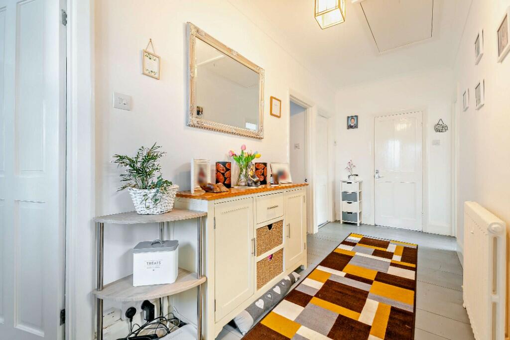 Additional property image - Lansdowne Road, Littlehampton, West Sussex, BN17