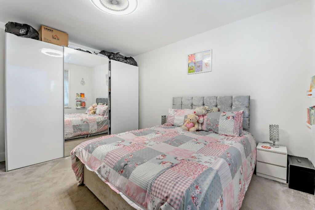 Additional property image - Lansdowne Road, Littlehampton, West Sussex, BN17
