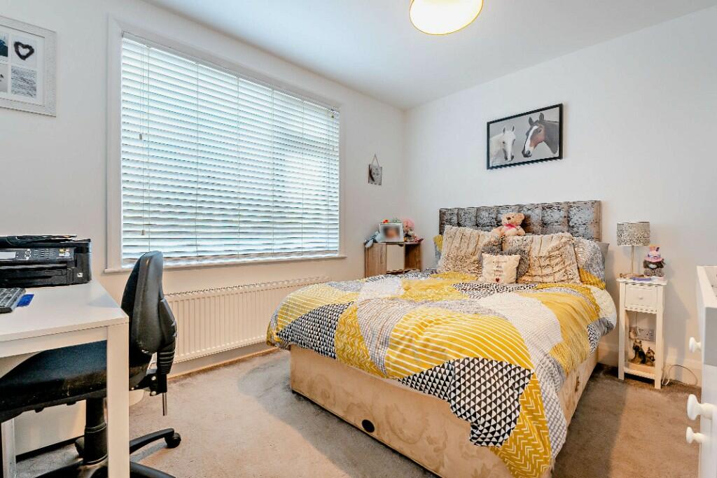 Additional property image - Lansdowne Road, Littlehampton, West Sussex, BN17