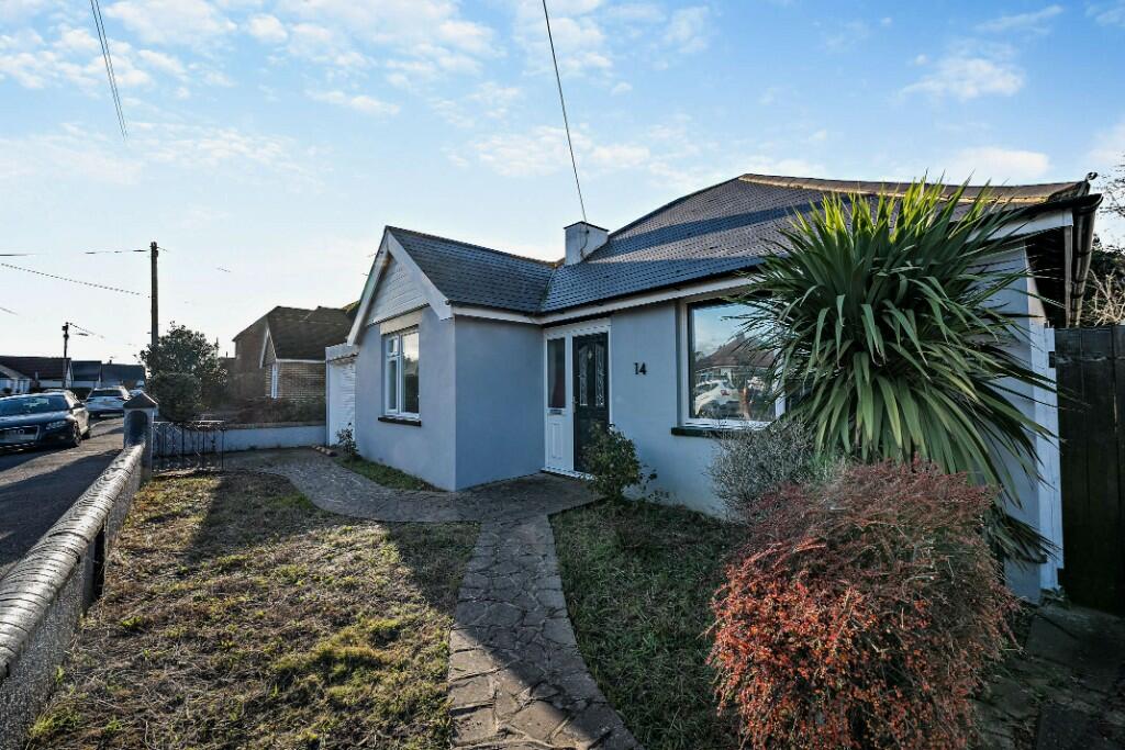 Additional property image - Lansdowne Road, Littlehampton, West Sussex, BN17