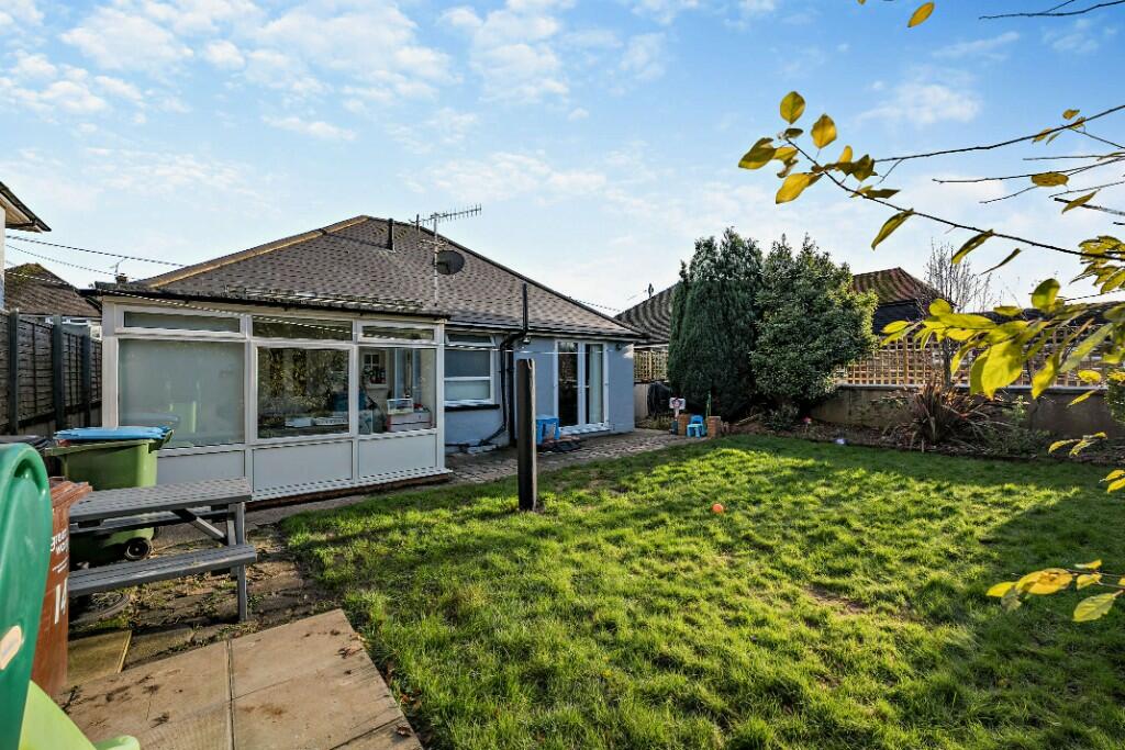 Additional property image - Lansdowne Road, Littlehampton, West Sussex, BN17