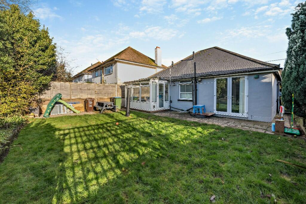 Additional property image - Lansdowne Road, Littlehampton, West Sussex, BN17