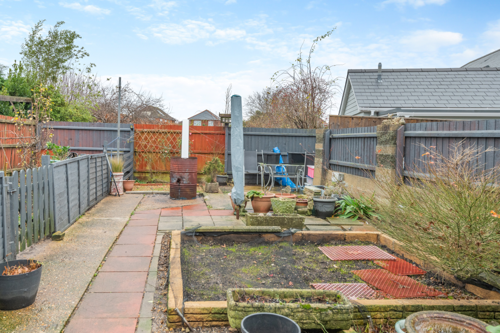 Additional property image - Heaton Road, Bournemouth, Dorset, BH10