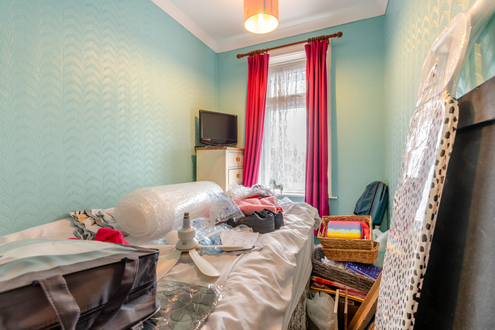 Additional property image - Heaton Road, Bournemouth, Dorset, BH10