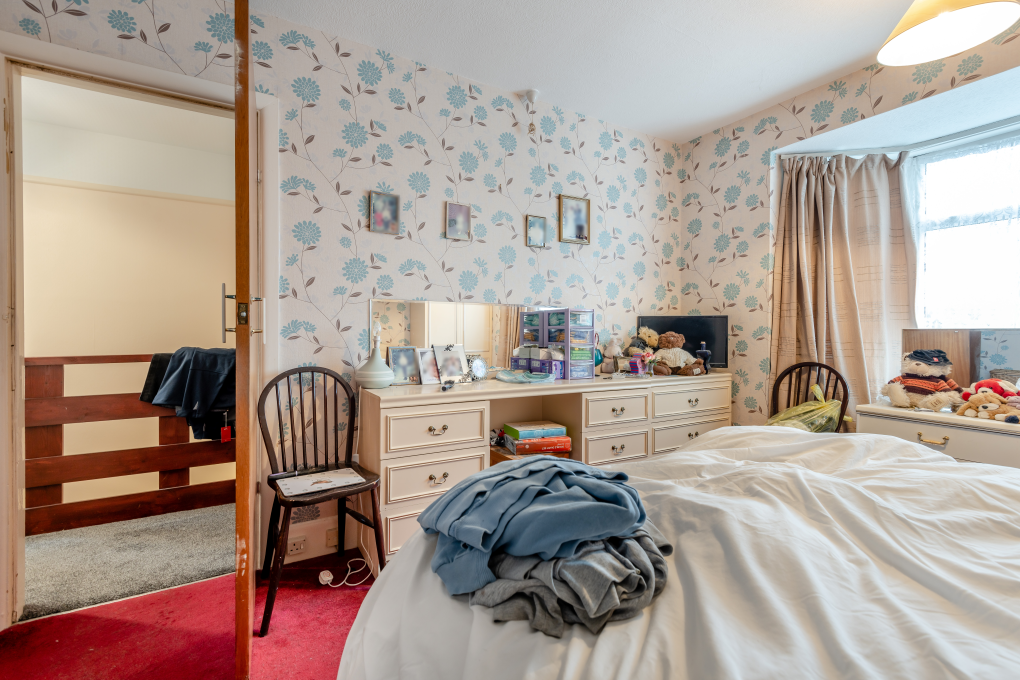 Additional property image - Heaton Road, Bournemouth, Dorset, BH10
