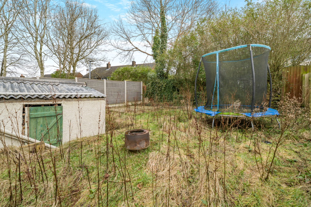 Additional property image - Lilac Grove, Darwen, Lancashire, BB3