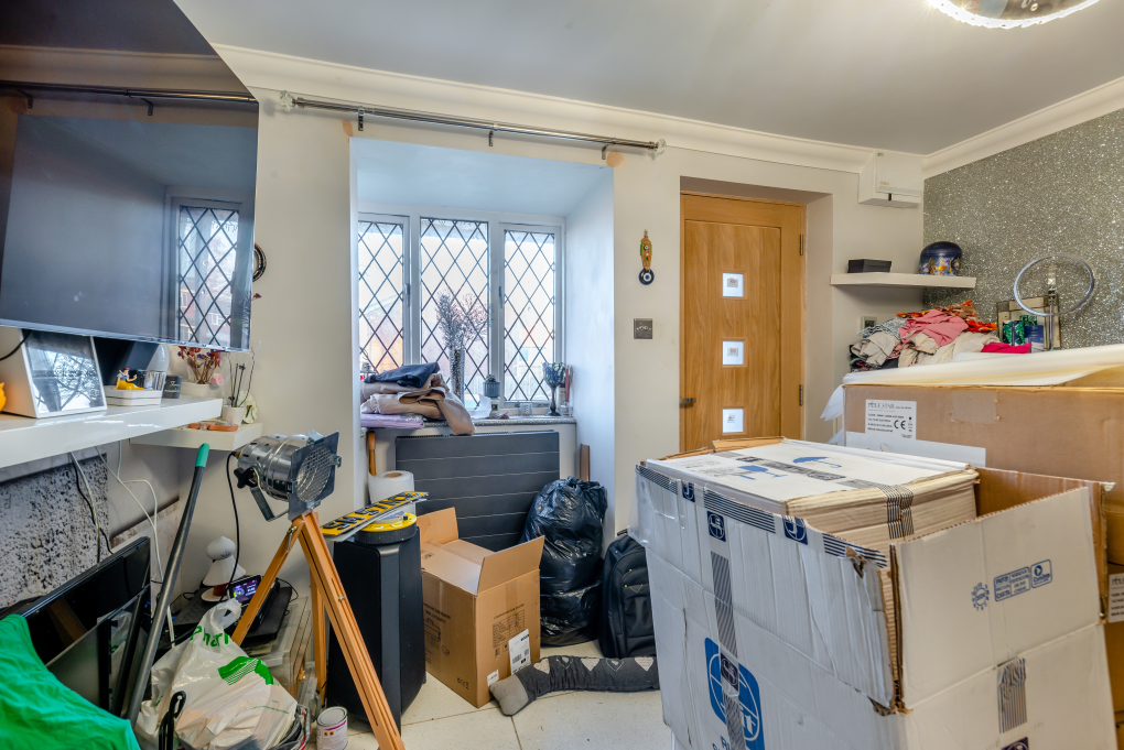 Additional property image - Sparrey Drive, Birmingham, B30