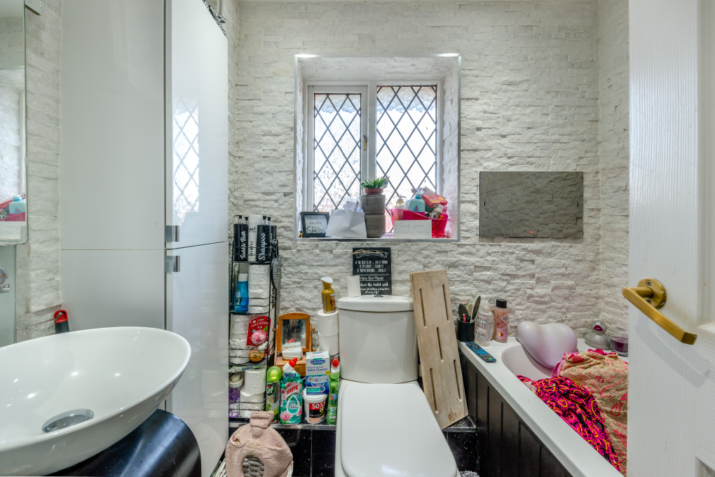 Additional property image - Sparrey Drive, Birmingham, B30