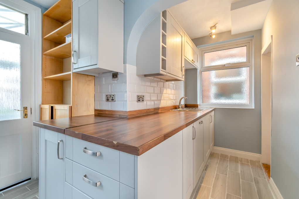 Main image of property: Beaumont Avenue, Hinckley, Leicestershire, LE10