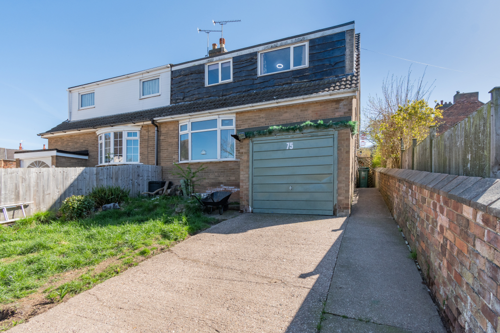 Main image of property: West Street, Swadlincote, Derbyshire, DE11