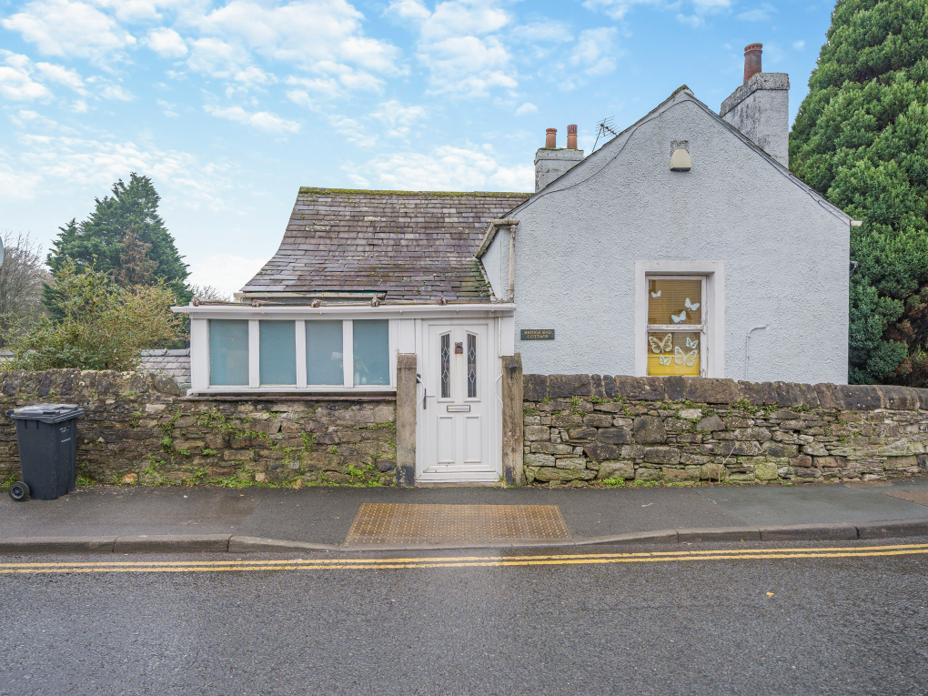 Main image of property: Cockermouth, Cumbria, CA13