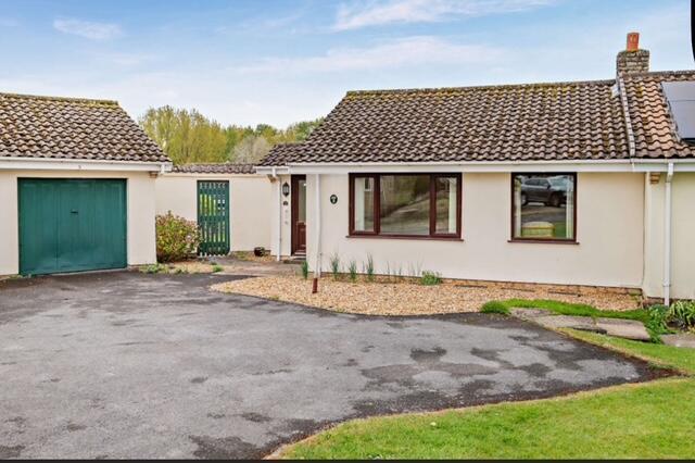 Main image of property: Savernake Drive, Calne, Wiltshire, SN11