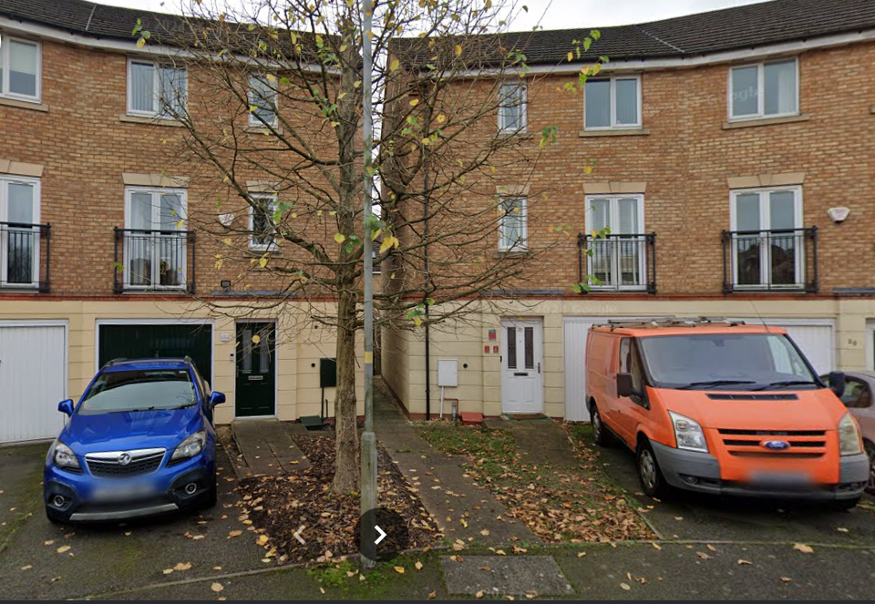 Main image of property: Loxdale Sidings, Wolverhampton, West Midlands, WV14