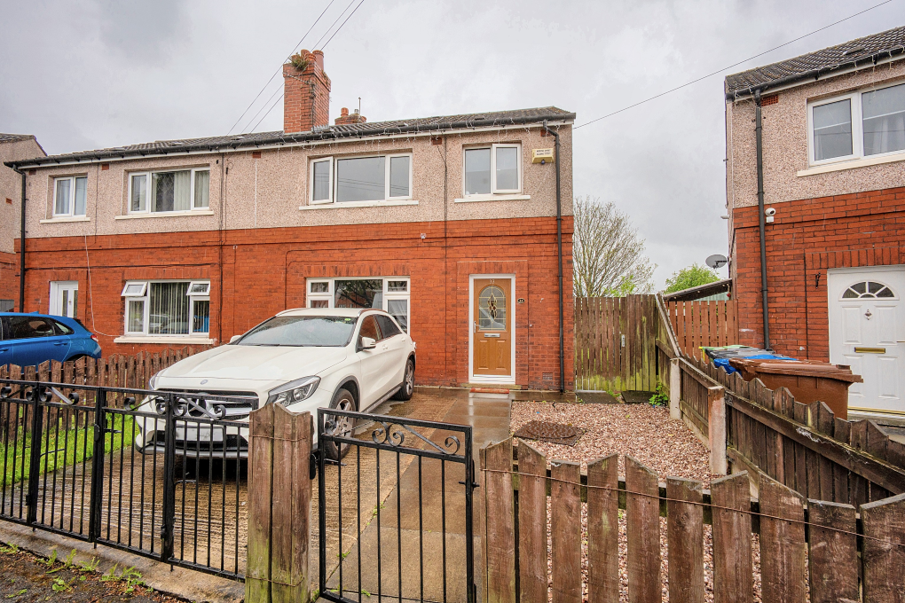 Main image of property: Mersey Street, Leigh, Greater Manchester, WN7