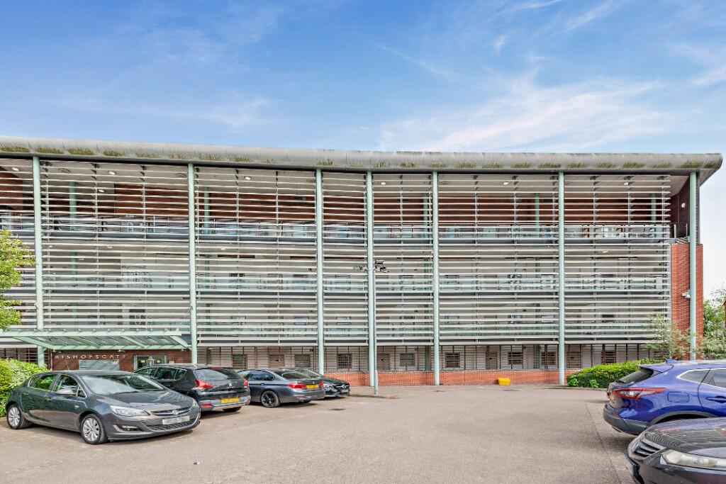 Main image of property: Aldbourne Road, Coventry, West Midlands, CV1