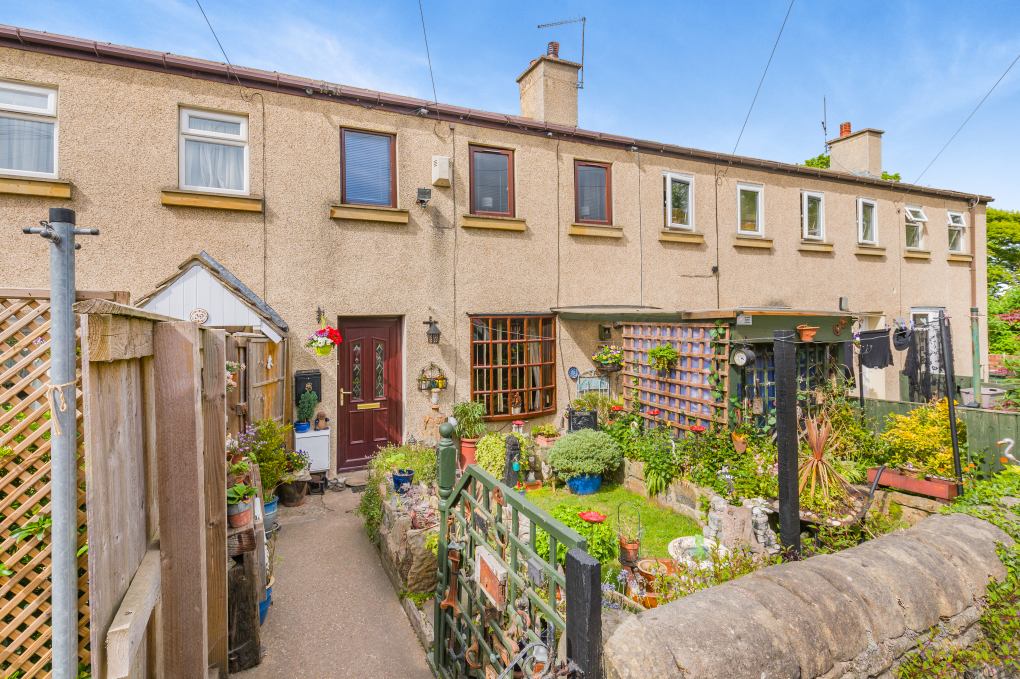 Main image of property: Bilham Road, HD8