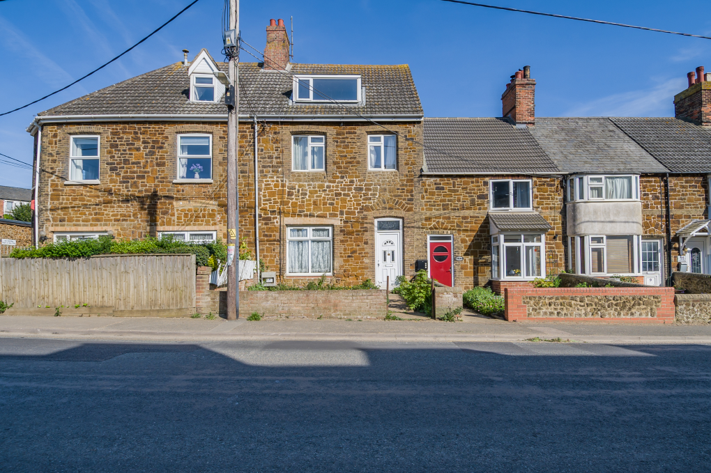 Main image of property: Southend Road, Hunstanton, Norfolk, PE36