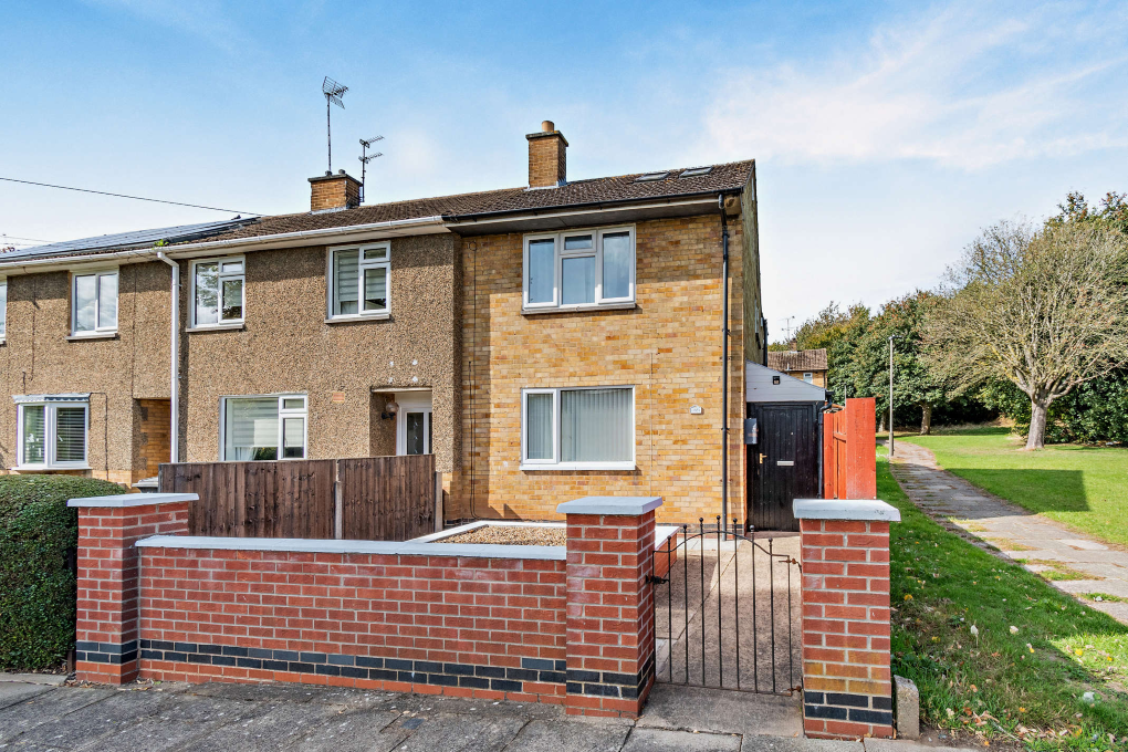 Main image of property: Beaumont Leys Lane, Leicester, Leicestershire, LE4