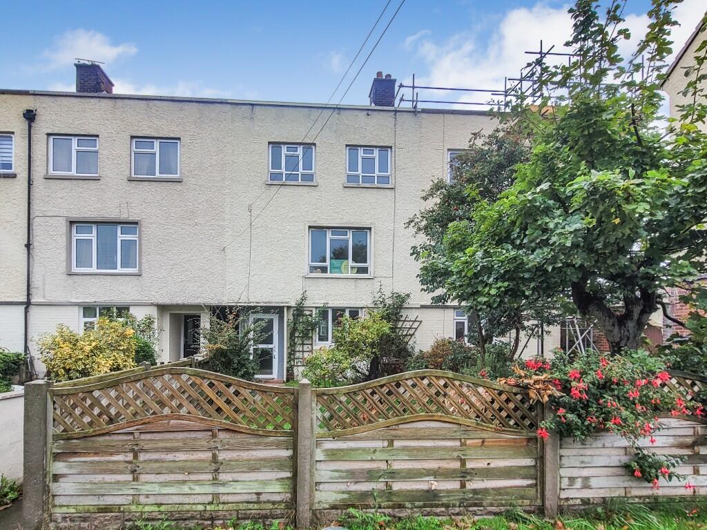 Main image of property: Conway Road, Llandudno, Conwy (County of), LL30
