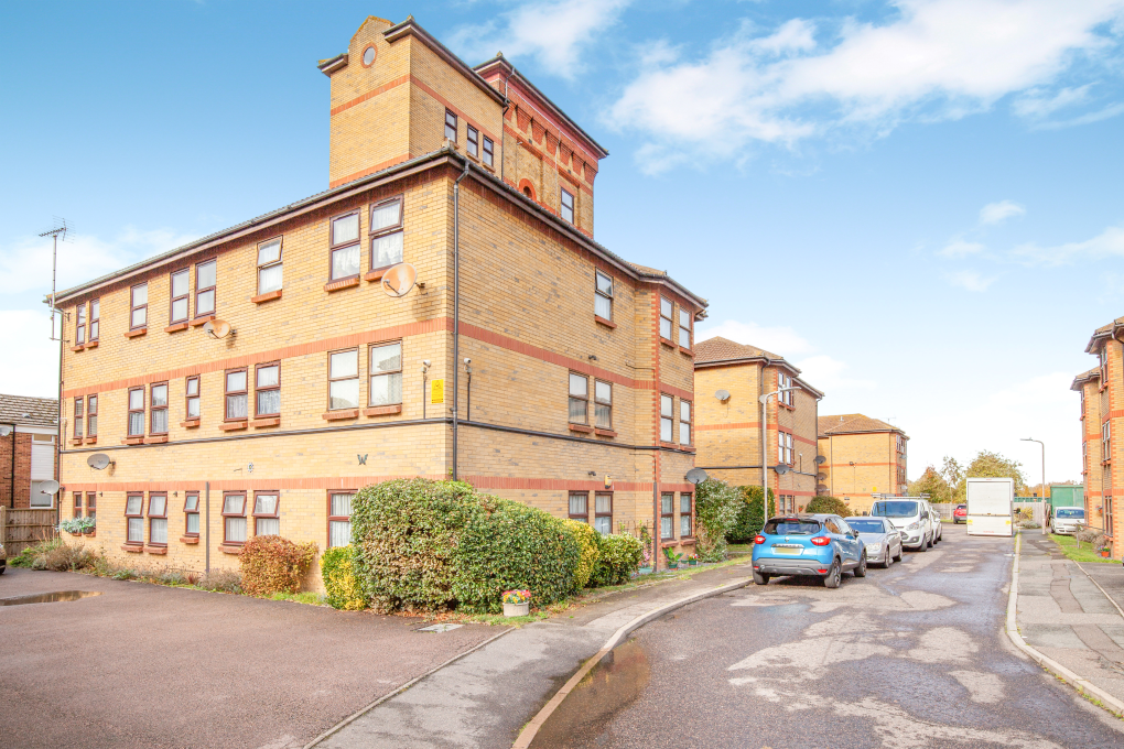 Main image of property: The Woodlands, SS3