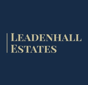 Leadenhall Estates, Colchesterbranch details