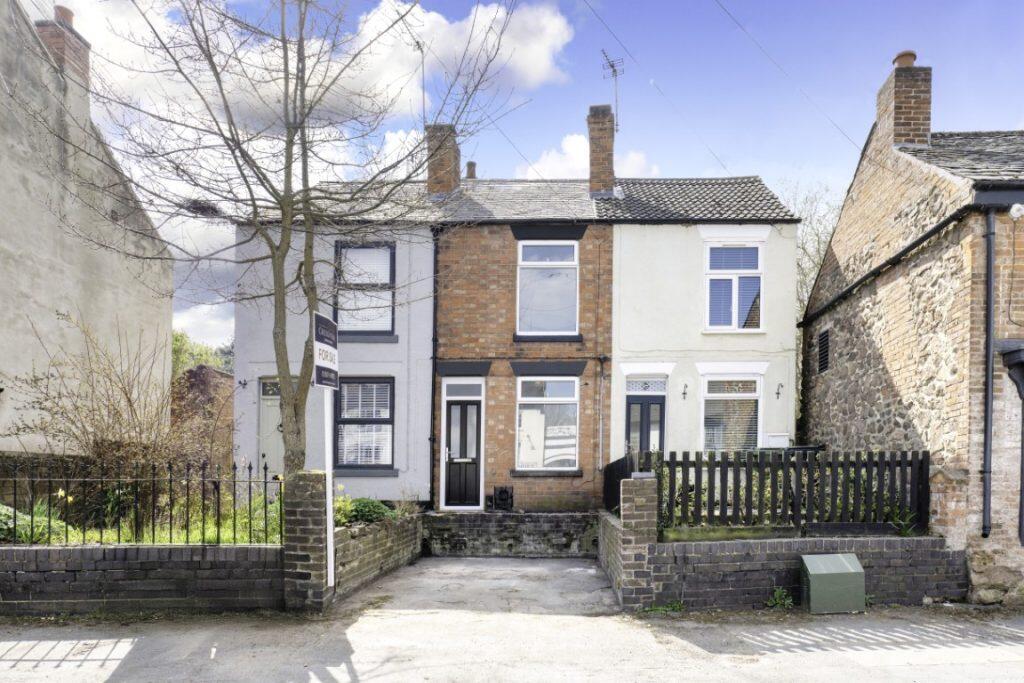 Main image of property: Loughborough Road, Mountsorrel
