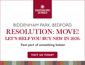 Get brand editions for Davidsons Homes
